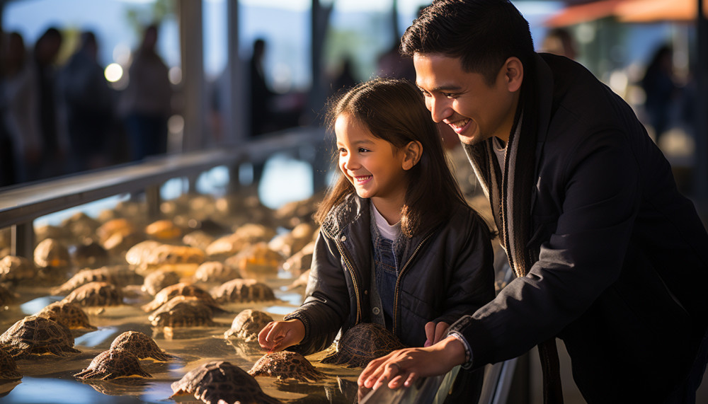 Le Pier 39 : quels sont ses potentiels attraits touristiques ?