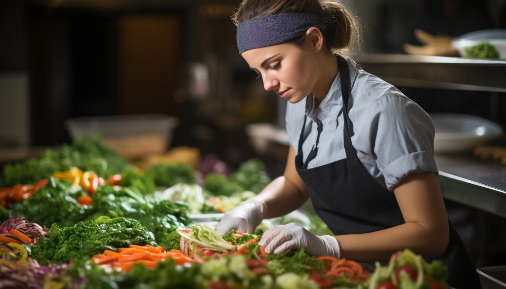 Quels sont les avantages de la formation HACCP en ligne ?